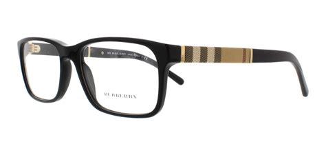 cheap burberry glasses frames|burberry glasses frames costco.